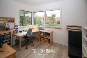 RESERVIERT - Traumhaus in Sackgassenlage von Meppen-Neustadt – Die vollständige Adresse der Immobilie erhältst du vom Anbieter., 49716 Meppen – Vorschaubild 19