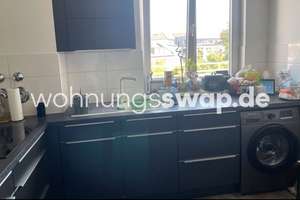 Wohnungstausch: Eleonore-Prochaska-Straße 4 – Eleonore-Prochaska-Straße 4, 14300 Kirchsteigfeld, Potsdam – Vorschaubild 4