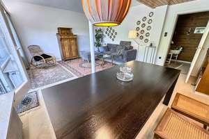 Ihr neues Zuhause mit Raum für Ideen – Reihenmittelhaus in bester Lage! – Die vollständige Adresse der Immobilie erhältst du vom Anbieter., 21079 Langenbek, Hamburg – Vorschaubild 12