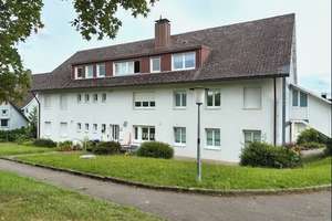 Mehrfamilienhaus in Görwihl – Die vollständige Adresse der Immobilie erhältst du vom Anbieter., 79733 Görwihl – Vorschaubild 2