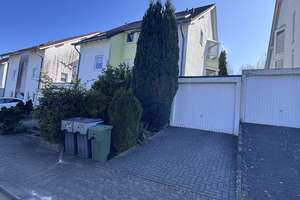 Mehrfamilienhaus in Bübingen zu verkaufen! 3-Wohneinheiten! Toplage! – Die vollständige Adresse der Immobilie erhältst du vom Anbieter., 66129 Bübingen, Saarbrücken – Vorschaubild 4
