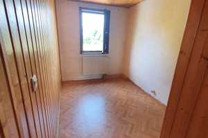 Freistehendes Ein-/Zweifamilienhaus mit Garten – ab 01.09.2025 zu vermieten | Mietkauf möglich – Im Winkel 4, 34434 Höxter (Kreis) – Vorschaubild 6