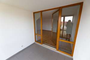 Gutes und langfristiges Invest: 5-Zimmer-Dachgeschosswohnung in Aachen – Großheidstraße 48, 52080 Haaren, Aachen – Vorschaubild 4