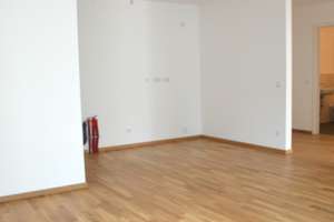 ***Hier entlang zu Ihren eigenen vier Wänden. Modern & Komfortabel*** – Am Teufelsbruch 7, 13587 Hakenfelde, Berlin – Vorschaubild 5