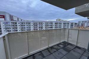 Singlewohnung im Neubau – Karl-Holtz-Straße 16, 12687 Marzahn, Berlin – Vorschaubild 14