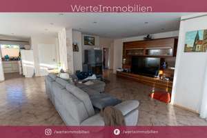 Geräumiges Ein- bis Zweifamilienhaus in Münster-Amelsbüren – Die vollständige Adresse der Immobilie erhältst du vom Anbieter., 48163 Amelsbüren, Münster – Vorschaubild 6