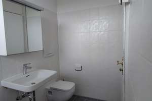 Bewerbung geschlossen | 2-Zimmer-Wohnung – Die vollständige Adresse der Immobilie erhältst du vom Anbieter., 80993 Alt-Moosach, München – Vorschaubild 18