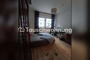 Tauschwohnung: Suche große Wohnung in Köln zum Tausch – Die vollständige Adresse der Immobilie erhältst du vom Anbieter., 50935 Sülz, Köln – Vorschaubild 2