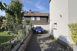 Behagliche Dachgeschosswohnung mit Dachterrasse in Wipperfürth-Kreuzberg zu verkaufen – Westfalenstraße 11, 51688 Wipperfürth – Vorschaubild 4