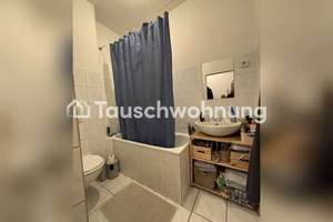 Tauschwohnung: Tauschen 2-Zimmer-Wohn. in Neukölln, suche größer in Berlin – Die vollständige Adresse der Immobilie erhältst du vom Anbieter., 12059 Neukölln (Ortsteil), Berlin – Vorschaubild 4