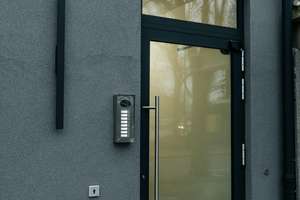 Luxus-Neubau 2 Zimmer Wohnung (A+) inkl. Stellplatz. 0% Provision! HAMM ZENTRUM – Südstraße 45, 59065 Mitte, Hamm – Vorschaubild 12