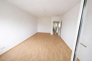 Frisch renoviert in Mannheim-Sandhofen – 4 großzügige Zimmer mit Balkon – Die vollständige Adresse der Immobilie erhältst du vom Anbieter., 68307 Sandhofen, Mannheim – Vorschaubild 15