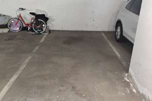 Alltagstaugliche 2-Zimmer-Wohnung in Regensburg – 93057 Sallern-Gallingkofen, Regensburg – Vorschaubild 11