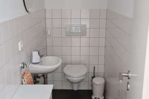 Property thumbnail 15