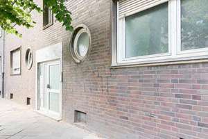 Voll vermietetes Mehrfamilienhaus mit 8 Wohneinheiten – 40231 Eller, Düsseldorf – Vorschaubild 2