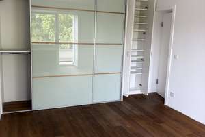 Hochwertige, sanierte Wohnung in bevorzugter Lage  – Die vollständige Adresse der Immobilie erhältst du vom Anbieter., 50933 Müngersdorf, Köln – Vorschaubild 9