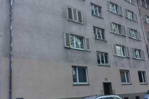 Property thumbnail 1