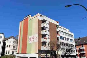 Wohn-, Geschäftshaus in zentraler Innenstadtlage – Die vollständige Adresse der Immobilie erhältst du vom Anbieter., 44135 City, Dortmund – Vorschaubild 2