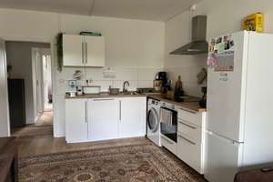 Viel Platz für Ihren Alltag in dieser gepflegten 3-Zimmer-Wohnung in Magdeburg – Hans-Grade-Straße 92, 39130 Neu Olvenstedt, Magdeburg – Vorschaubild 9