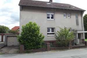 2 Familenhaus in Lipperode – Rüschenkamp 9, 59558 Soest (Kreis) – Vorschaubild 2