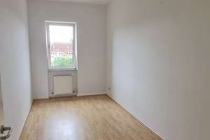 Schöne und helle 3-Zimmerwohnung im Zentrum von Karlsruhe – Werderstraße 51, 76137 Südstadt, Karlsruhe – Vorschaubild 9