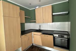 Innenstadt - 1-Zimmer Wohnung: kompakt, gepflegt und perfekt angebunden – Rothenfelder  Straße 6, 38440 Rothenfelde, Wolfsburg – Vorschaubild 11