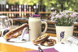 Property thumbnail 21