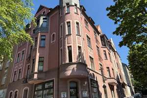 Viel Platz für die Familie!! 4 Zimmer warten auf Sie! – Friedensstr. 110, 58097 Altenhagen, Hagen – Vorschaubild 7