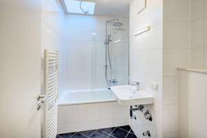 Property thumbnail 10