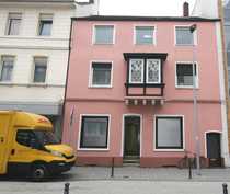 Wohnungen in Rheine Häuser, Immobilien kaufen & mieten