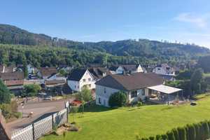 Property thumbnail 31