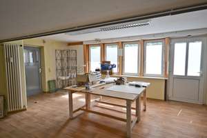 Wohn- und Geschäftshaus in Zentrumslage mit PKW-Stellplätzen – Die vollständige Adresse der Immobilie erhältst du vom Anbieter., 23758 Oldenburg in Holstein – Vorschaubild 52