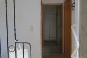 Nettes renoviertes Haus in der Alzeyer-Innenstadt – An der Hexenbleiche 16, 55232 Alzey-Worms (Kreis) – Vorschaubild 8
