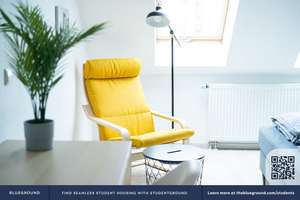 Blueground ID1381738P, Altstadt – Listemannstraße 10b, 39104 Altstadt, Magdeburg – Vorschaubild 5
