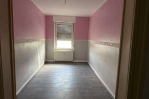 Wohnung zu vermieten mit 99 qm und 3 Zimmern ab sofort in Hamm Bockum Hövel – Die vollständige Adresse der Immobilie erhältst du vom Anbieter., 56075 Karthäuserhofgelände, Koblenz – Vorschaubild 6