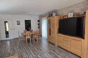 Property thumbnail 18