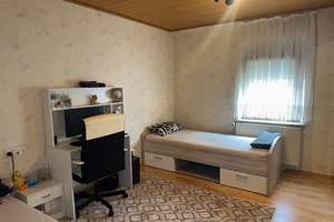 ein komplettes Ensemble – Die vollständige Adresse der Immobilie erhältst du vom Anbieter., 74354 Besigheim – Vorschaubild 10
