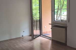 Ideal für Selbstnutzer und Kapitalanleger – Die vollständige Adresse der Immobilie erhältst du vom Anbieter., 97076 Lengfeld, Würzburg – Vorschaubild 2