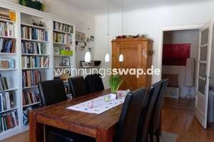 Wohnungstausch: Ulmenstraße 26 – Ulmenstraße 26, 22000 Winterhude, Hamburg – Vorschaubild 10