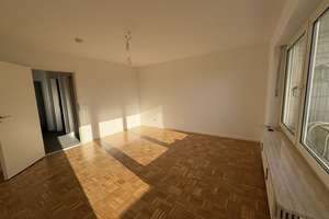 Generalsanierte 4-Zimmer-Maisonette mit Balkon in der Parkstadt Solln – Paul-Klee-Straße 4, 81477 Solln, München – Vorschaubild 5