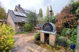 Top ausgestattete Doppelhaushälfte mit Garage im wunderschönen Ortsteil Krefeld-Bockum.!! – Stippergath 5a, 47800 Bockum, Krefeld – Vorschaubild 6