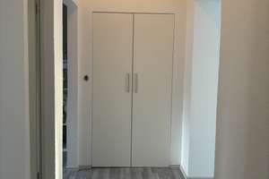 2-Zimmer Single Wohnung in Gerthe Mitte ab 01.09. zu vermieten – Die vollständige Adresse der Immobilie erhältst du vom Anbieter., 44805 Gerthe, Bochum – Vorschaubild 6