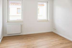 Anfragestopp - Modernes Wohnen mit Stil – Erstbezug nach Sanierung – Die vollständige Adresse der Immobilie erhältst du vom Anbieter., 39104 Buckau, Magdeburg – Vorschaubild 3