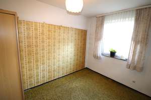 Mit Eigenleistung zum Familienglück - Solides REH im Siedlungsgebiet auf Erbbaugrundstück – Die vollständige Adresse der Immobilie erhältst du vom Anbieter., 68305 Waldhof, Mannheim – Vorschaubild 33
