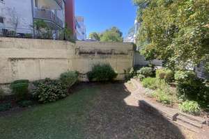 3- Zimmerwohnung im Riehler Herzen in Nachbarschaft zur Flora, botanischem Garten und dem Rhein – Boltensternstraße 61, 50735 Riehl, Köln – Vorschaubild 3