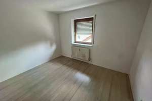 Idyllische 2-Zimmer-Wohnung nur 15 Minuten von Passau – 94161 Ruderting – Vorschaubild 6