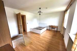 WG-geeignet für 3-5 Personen - Sonniges Stadthaus (REH) mit idyllischem Garten – Die vollständige Adresse der Immobilie erhältst du vom Anbieter., 81735 Ramersdorf, München – Vorschaubild 12