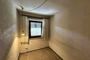 Warum mieten? Lieber kaufen. – 38685 Langelsheim – Vorschaubild 14