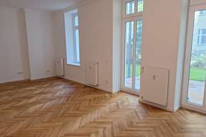 Familienfreundliches Wohnen am Adenauerplatz mit Garten – Wilmersdorfer Str. 94, 10629 Charlottenburg, Berlin – Vorschaubild 6