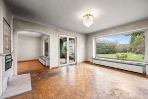 NEUER PREIS: Anwesen in Grafschaft mit Potenzial auf 180 m² Wohnfläche – Die vollständige Adresse der Immobilie erhältst du vom Anbieter., 26419 Schortens – Vorschaubild 9